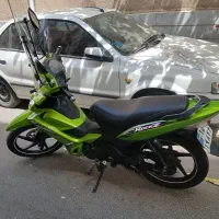 tvs.       مدل۸۹