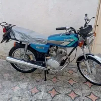 موتور مدل ۹۱