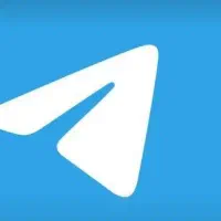 فالورتلگرام