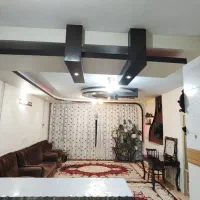فروش خانه ویلایی ۲ خوابه ورنامخواست