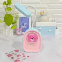 چراغ خواب سیلیکونی و چراغ مطالعه|چراغ خواب و آباژور|شیراز, شهرک گلستان|دیوار