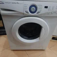 لباسشویی پاکشوما