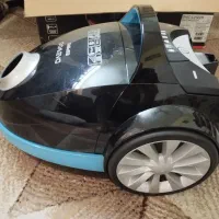 جاروبرقی دوو