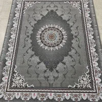 یلدای کاشان|فرش|رشت, نخودچر|دیوار