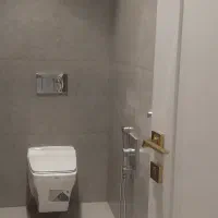 72-متر-2-خوابه