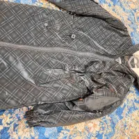 کاپشن شیک|لباس|سبزوار, توحیدشهر|دیوار