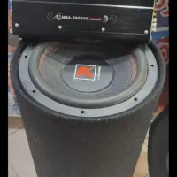 ساپ ...وامپیلی