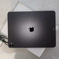 iPad Pro 2024 M4 13inch 512GB