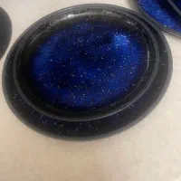 سرویس غذاخوری جدید