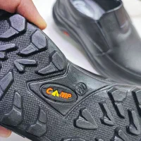 مدل آلپ تمام چرم از شرکت camp|کیف، کفش، کمربند|سنندج, |دیوار