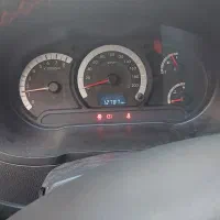 کوییک آر ۱۴۰۰|خودرو سواری و وانت|تهران, بریانک|دیوار