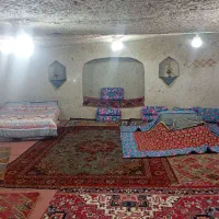 سوییت صخره‌ای کندوان تبریز|اجارهٔ کوتاه‌مدت آپارتمان و سوئیت|اسکو, |دیوار
