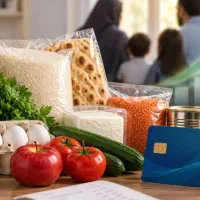 ثبت افزایش کالابرگ
