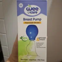 شیر دوش دستی