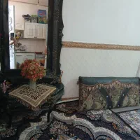 فروش وسایل|فرش|گلستان (تهران), |دیوار