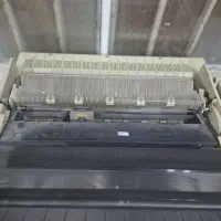 پرینتر سوزنی اپسون lq 2170