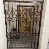 آپارتمان-مسکن-مهر-همکف-حیاط-دار