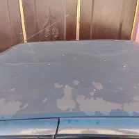 405 glx|خودرو سواری و وانت|قروه, |دیوار