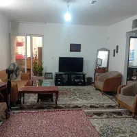 واحد اجاره ای