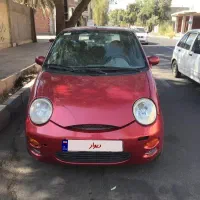 Mvm110. آلبالویی|خودرو سواری و وانت|بم, |دیوار