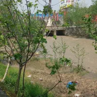 زمین-مسکونی