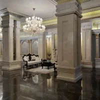 فروش-آپارتمان-400متری-زیر-قیمت