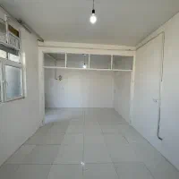 رهن خانه دوطبقه دربستی|اجارهٔ خانه و ویلا|رباطکریم, نصیرشهر|دیوار