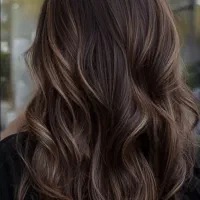 اکستیشن مژه و رنگولایت|خدمات آرایشگری و زیبایی|شاندیز, |دیوار