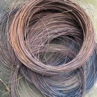 سیم الماتور بندی