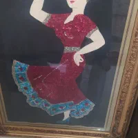 فروش تابلو