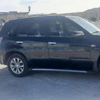 ویتارا سوزوکی