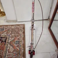 اسکوتر آلمینیوم