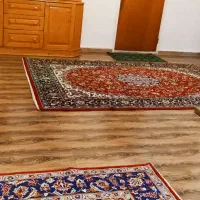 اجاره کوتاه مدت دوخوابه با پارکینگ نزدیک دریا|اجارهٔ کوتاه‌مدت آپارتمان و سوئیت|رامسر, |دیوار