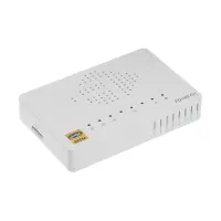 مودم ایرانسل معاوضه با مودم همراه اول