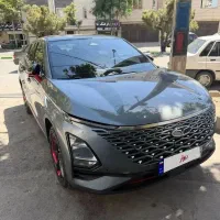 فونیکس اف ایکس۴۰۲ بدون رنگ درجه یک fx فول کامل