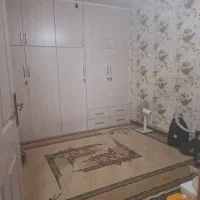 فروش آپارتمان 80متری/ شیک و تمیز/طبقه 1 /فرهنگ شهر|فروش آپارتمان|دزفول, |دیوار