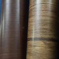 برچسب کابینت|مصالح و تجهیزات ساختمان|مشهد, حسابی جنوبی (شهرک غرب)|دیوار