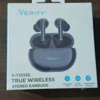 ایرپاد VERITY مدل V-T105SE