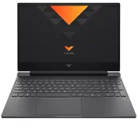 لپ تاپ گیمینگ HPمدل VICTUSمناسب کارهای گرافیکی