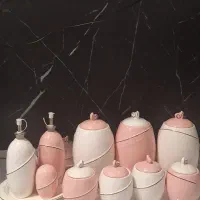 سرویس پاسماوری نو نو