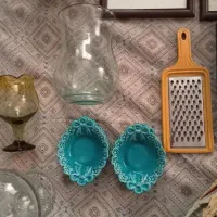 تعدادی وسایل همگی نو و سالم|ساعت|کرمانشاه, |دیوار