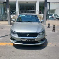 تارا V1 پلاس / نقد و اقساط / تحویل فوری/ 1404