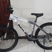 فروش دوچرخه  اسکیل مکس