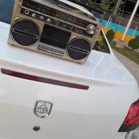 ضبط قدیمی و کلکسینی توشیبا،ناسیونال،سونی|سیستم صوتی خانگی|تهران, تهرانپارس جنوبی|دیوار