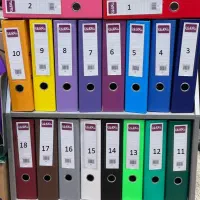 تولیدی زونکن کتان و فانتزی