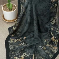 هودی و مانتو|لباس|ایلام, |دیوار