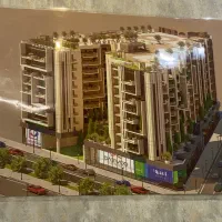 اپارتمان-نقلی-حرم-مطهر