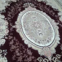 فرش ۱۲ متری