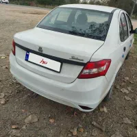 ساینا مدل۱۳۹۸بیرنگ|خودرو سواری و وانت|رشت, حمیدیان|دیوار