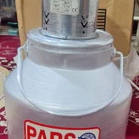 فروش مشکه برقی